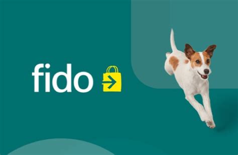 fido unlimited data free.